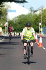 2021 Gateshead Half Marathon, Sunday, May 30th. Photo: David T. Hewitson/Sports for All Pics
